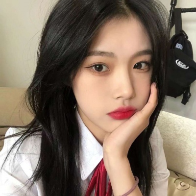 星空app官方版app下载