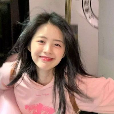 波胆app官网下载手机版